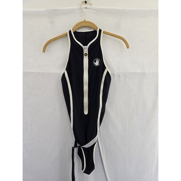 Body Glove One Piece Simplicity Traje De Baño Mujer
